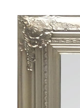 Load image into Gallery viewer, Jovic Trading Freda Ornate Mirror Champagne 200cm | Mirrors | app store dev @@ABC ///[option4] 十月五日 11:53 
