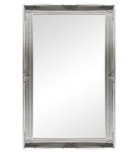 Load image into Gallery viewer, Jovic Trading Freda Ornate Mirror Silver 180cm | Mirrors | app store dev @@ABC ///[option4] 十月五日 11:53 
