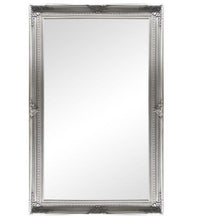 Load image into Gallery viewer, Jovic Trading Freda Ornate Mirror Silver 200cm | Mirrors | app store dev @@ABC ///[option4] 十月五日 11:53 
