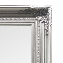 Load image into Gallery viewer, Jovic Trading Freda Ornate Mirror Silver 200cm | Mirrors | app store dev @@ABC ///[option4] 十月五日 11:53 
