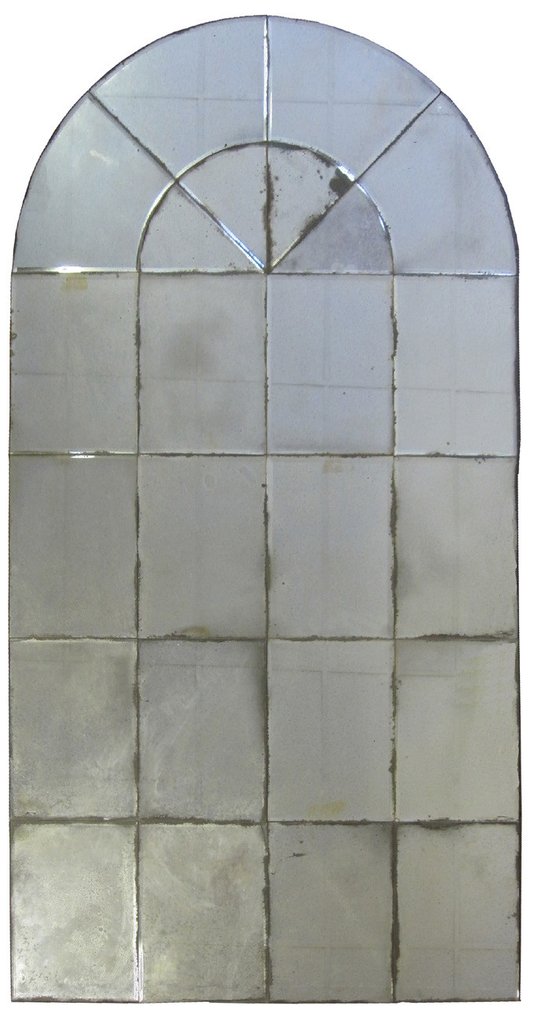 TANTRA French Door Mirror - 1800mm | Mirrors, Mirrors | app store dev @@ABC ///[option4] 十月五日 11:53 