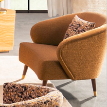 Load image into Gallery viewer, Future Classics Furniture Farini Chair | Living | app store dev @@ABC ///[option4] 十月五日 11:53 
