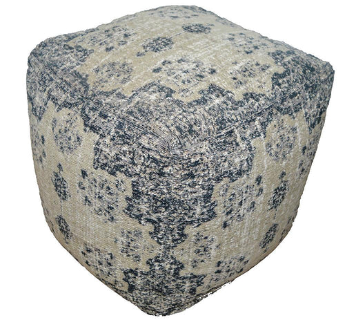 TANTRA GRANT OTTOMAN - 450mm | Living | app store dev @@ABC ///[option4] 十月五日 11:53 