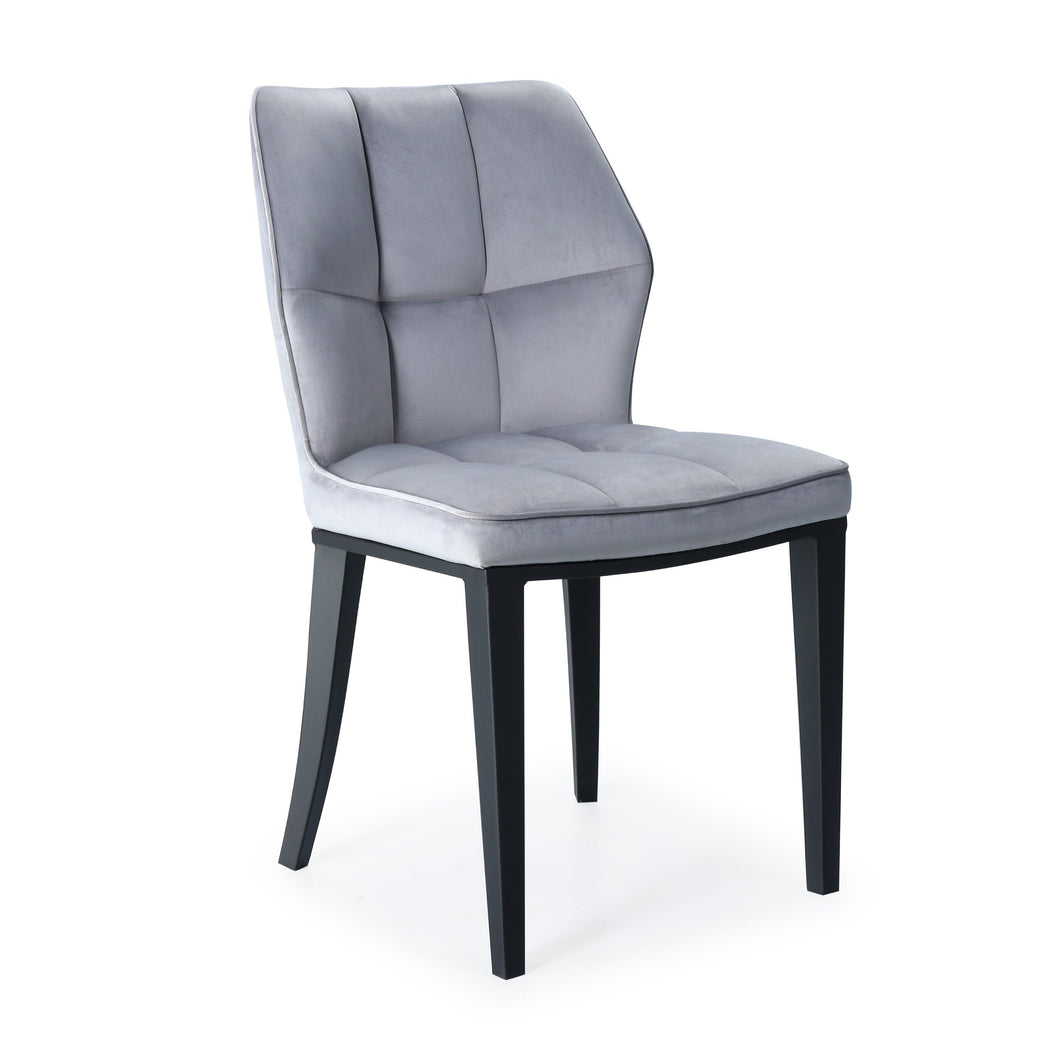 Future Classics Furniture Ghibli Dining Chair Black/Grey | Dining | app store dev @@ABC ///[option4] 十月五日 11:53 