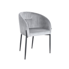 Load image into Gallery viewer, Future Classics Furniture Alfieri Dining Chair Grey | Dining | app store dev @@ABC ///[option4] 十月五日 11:53 
