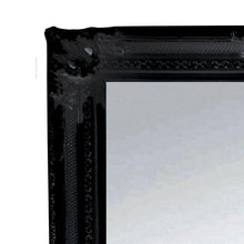 Load image into Gallery viewer, Jovic Trading Gabriel Ornate Mirror Black 220cm | Mirrors | app store dev @@ABC ///[option4] 十月五日 11:53 
