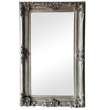 Load image into Gallery viewer, Jovic Trading Gabriel Ornate Mirror Soft Champagne 180cm | Mirrors | app store dev @@ABC ///[option4] 十月五日 11:53 
