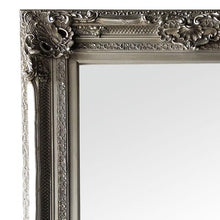 Load image into Gallery viewer, Jovic Trading Gabriel Ornate Mirror Soft Champagne 180cm | Mirrors | app store dev @@ABC ///[option4] 十月五日 11:53 
