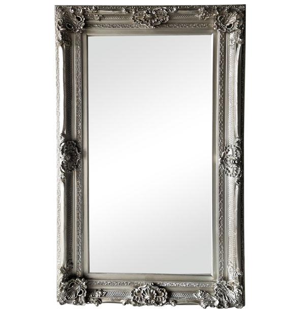 Jovic Trading Gabriel Ornate Mirror Soft Champagne 180cm | Mirrors | app store dev @@ABC ///[option4] 十月五日 11:53 