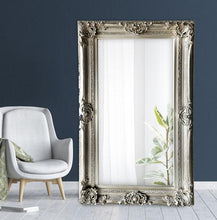 Load image into Gallery viewer, Jovic Trading Gabriel Ornate Mirror Soft Champagne 200cm | Mirrors | app store dev @@ABC ///[option4] 十月五日 11:53 
