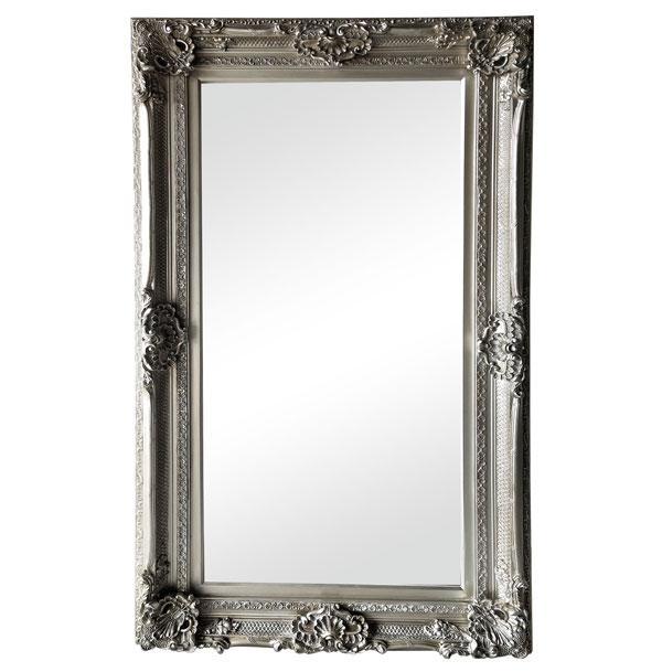 Jovic Trading Gabriel Ornate Mirror Soft Champagne 200cm | Mirrors | app store dev @@ABC ///[option4] 十月五日 11:53 