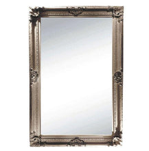 Load image into Gallery viewer, Jovic Trading Gabriel Ornate Mirror Soft Champagne 220cm | Mirrors | app store dev @@ABC ///[option4] 十月五日 11:53 
