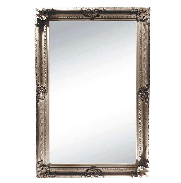 Jovic Trading Gabriel Ornate Mirror Soft Champagne 220cm | Mirrors | app store dev @@ABC ///[option4] 十月五日 11:53 