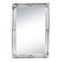 Load image into Gallery viewer, Jovic Trading Gabriel Ornate Mirror Brushed White 220cm | Mirrors | app store dev @@ABC ///[option4] 十月五日 11:53 
