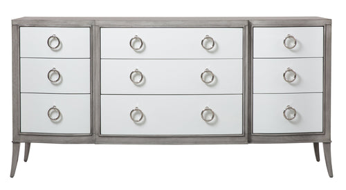 app store dev gg | Insole | app store dev @@ABC ///[option4] 十月五日 11:53 