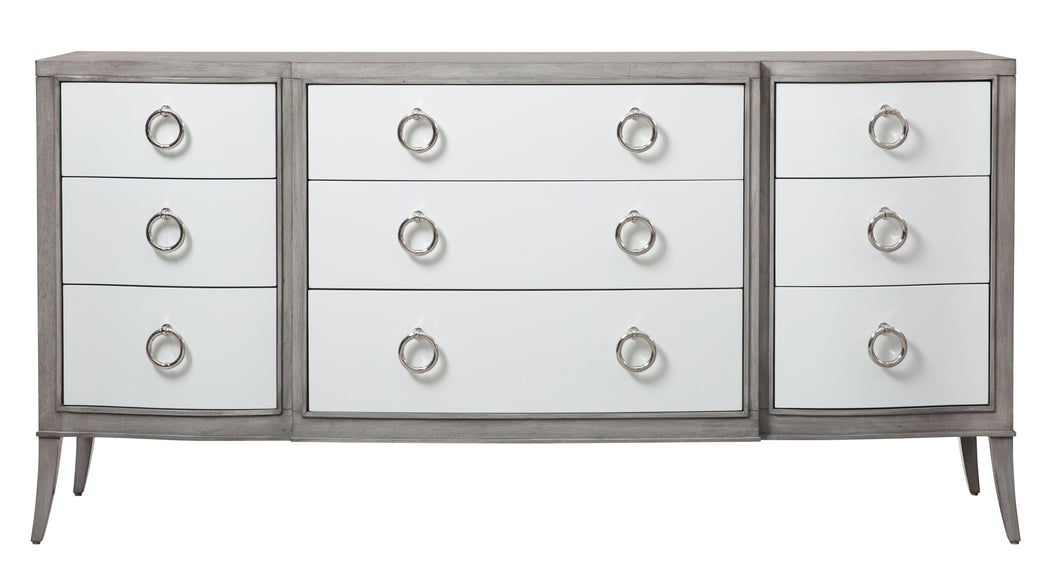 app store dev gg | Insole | app store dev @@ABC ///[option4] 十月五日 11:53 