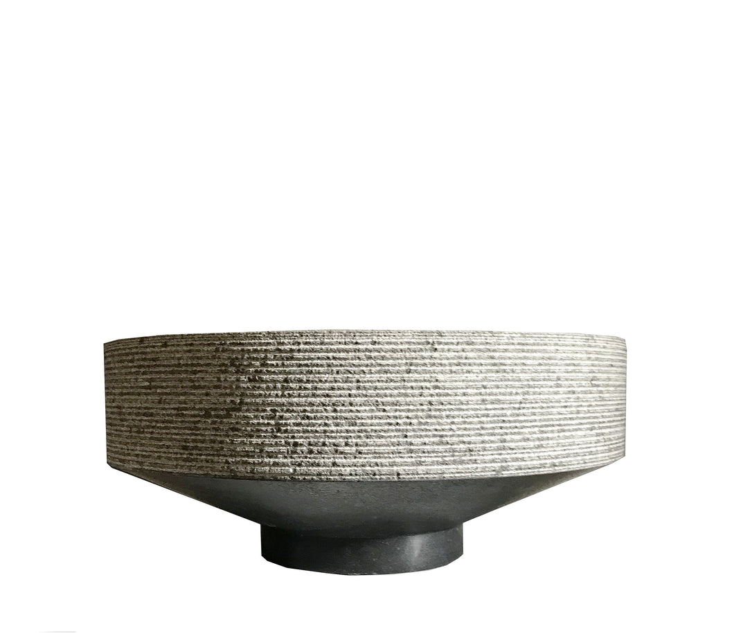 MRD Home Gerda Stone Bowl Large | Accessories | app store dev @@ABC ///[option4] 十月五日 11:53 