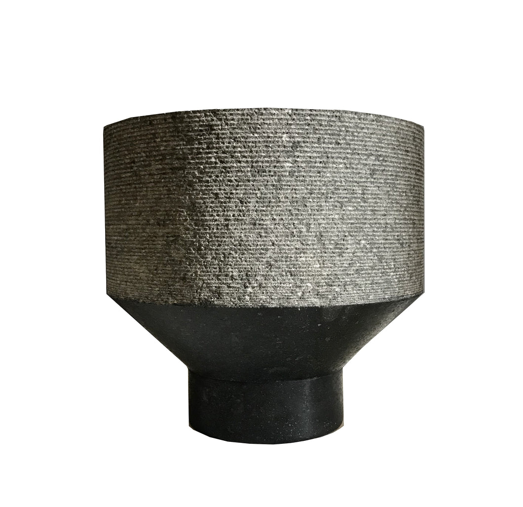 MRD Home Gerda Stone Bowl Small | Accessories | app store dev @@ABC ///[option4] 十月五日 11:53 