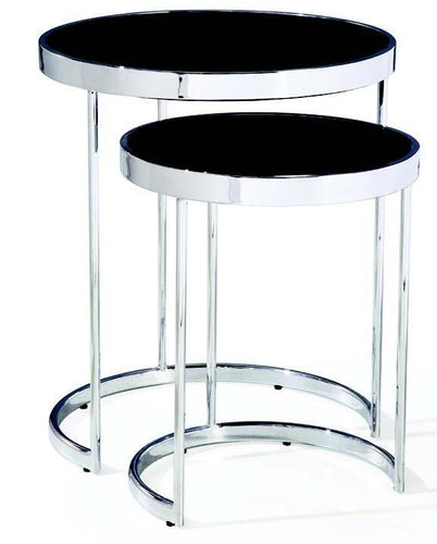 TANTRA GERRI Nest of Tables | Living | app store dev @@ABC ///[option4] 十月五日 11:53 