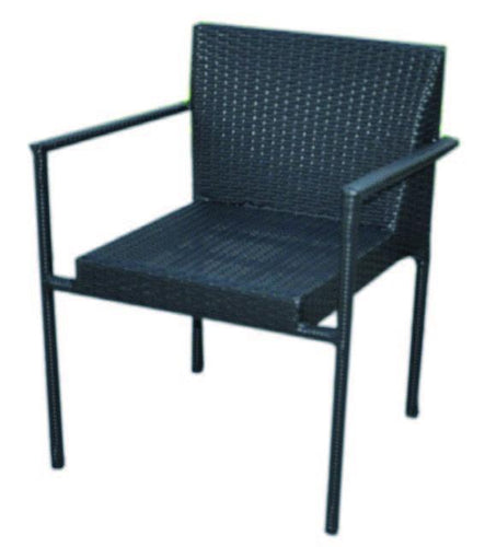 TANTRA Gianni Carver Chair | Outdoor | app store dev @@ABC ///[option4] 十月五日 11:53 