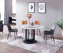 Load image into Gallery viewer, Future Classics Furniture Alexandre Dining Table | Dining | app store dev @@ABC ///[option4] 十月五日 11:53 
