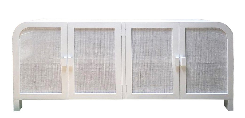 MRD Home Grace Buffet Chalk | Living | app store dev @@ABC ///[option4] 十月五日 11:53 