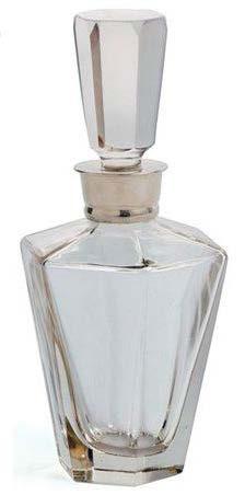 TANTRA Decanter - Gulerian Cut | Accessories | app store dev @@ABC ///[option4] 十月五日 11:53 