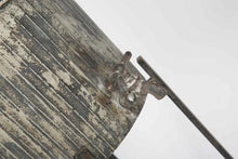 Load image into Gallery viewer, Home &amp; Giftware Iron Planter / Party Bucket on Stand | Accessories | app store dev @@ABC ///[option4] 十月五日 11:53 
