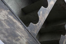 Load image into Gallery viewer, Home &amp; Giftware Iron 9 Wine Bottle Holder | Dining | app store dev @@ABC ///[option4] 十月五日 11:53 
