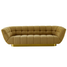 Load image into Gallery viewer, Future Classics Furniture Bellini 3 Seater Sofa | Living | app store dev @@ABC ///[option4] 十月五日 11:53 
