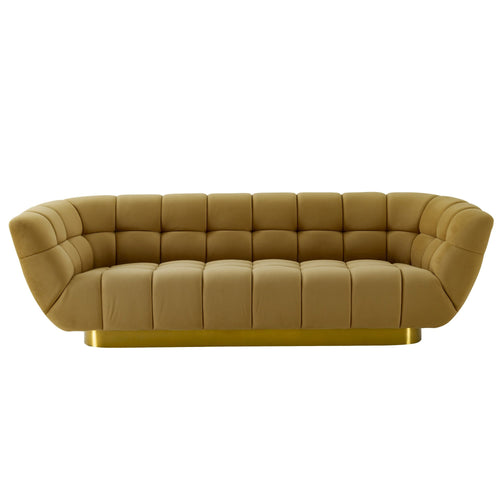 Future Classics Furniture Bellini 3 Seater Sofa | Living | app store dev @@ABC ///[option4] 十月五日 11:53 