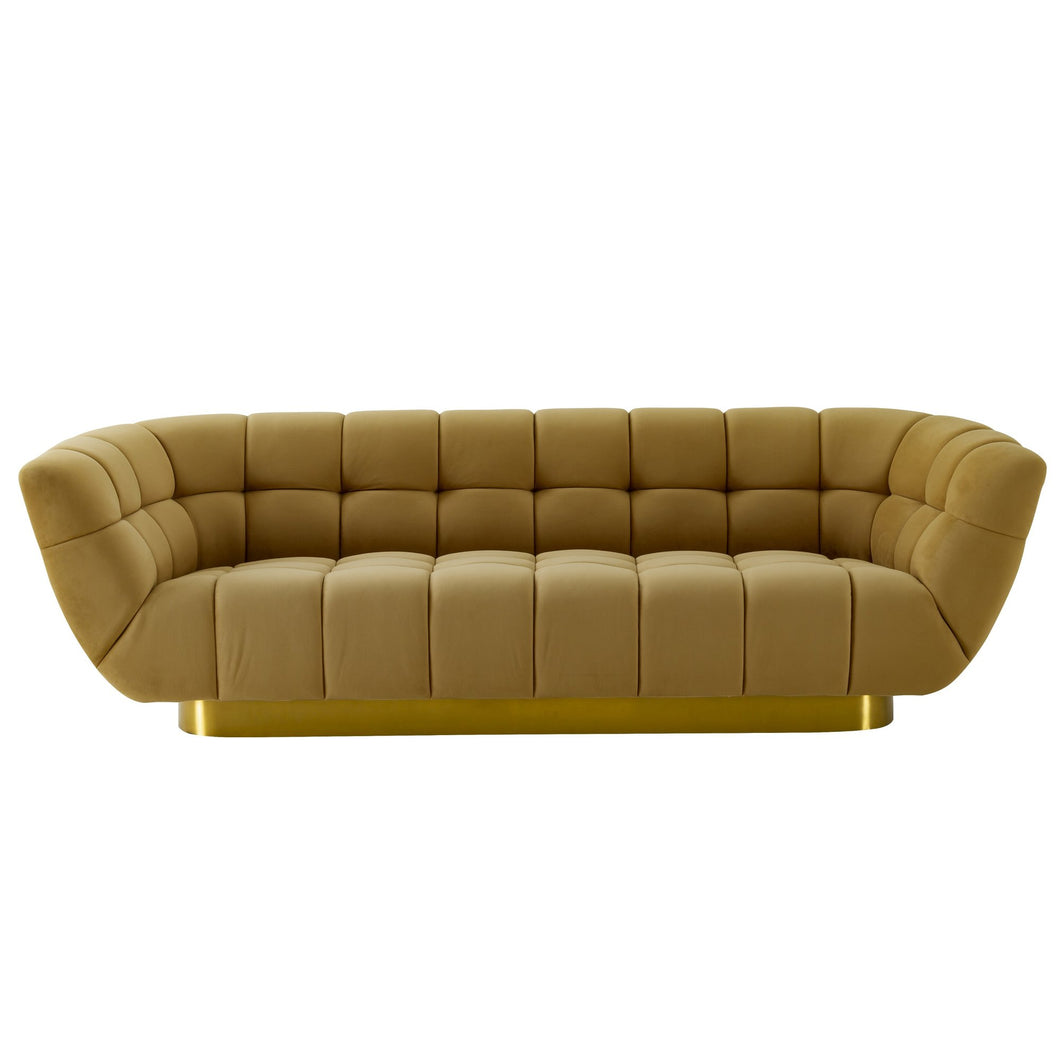 Future Classics Furniture Bellini 3 Seater Sofa | Living | app store dev @@ABC ///[option4] 十月五日 11:53 