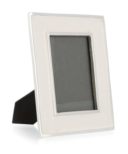 Home & Giftware Aluminium and Enamel Photo Frame 5x7 | Accessories | app store dev @@ABC ///[option4] 十月五日 11:53 