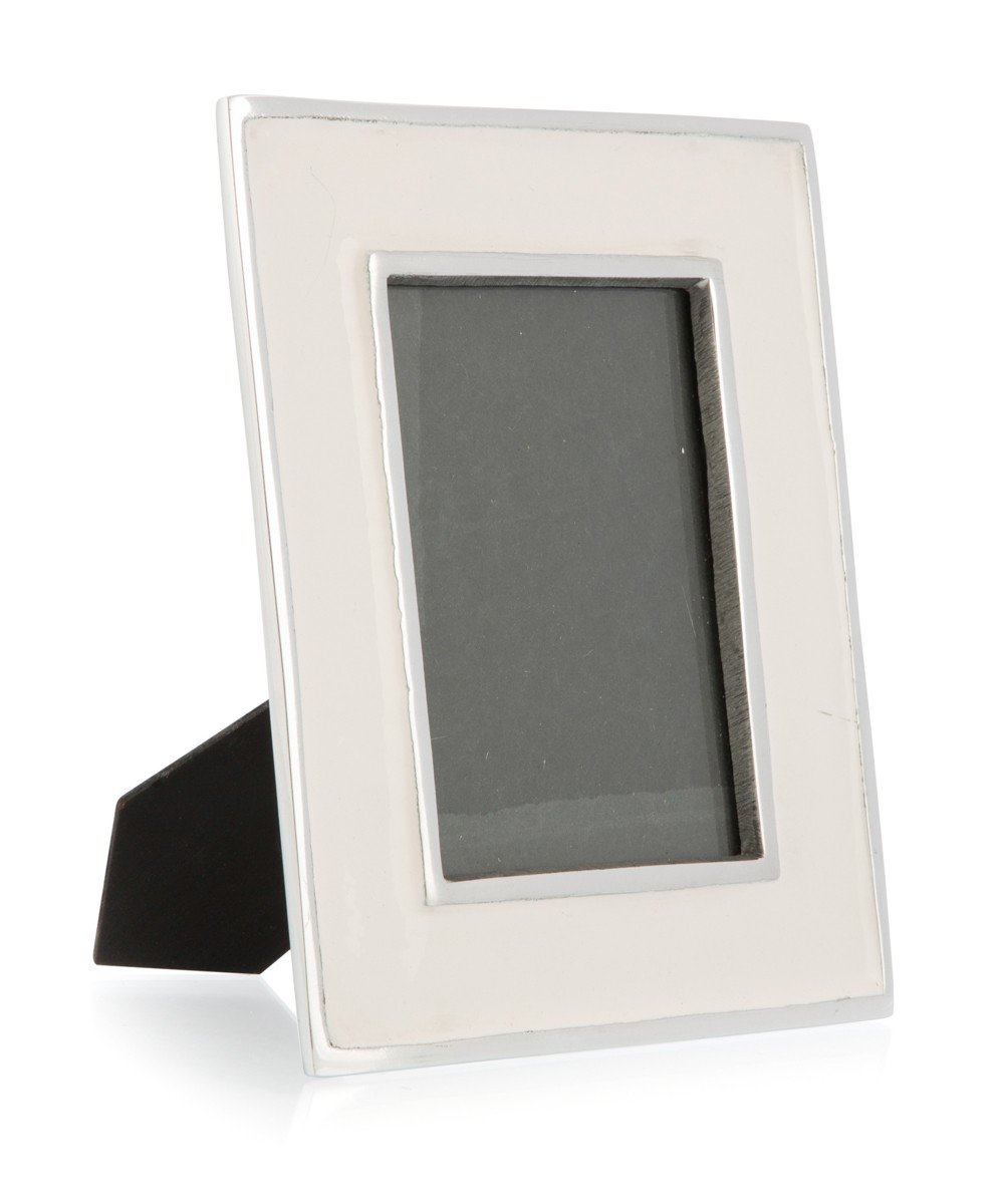 Home & Giftware Aluminium and Enamel Photo Frame 5x7 | Accessories | app store dev @@ABC ///[option4] 十月五日 11:53 
