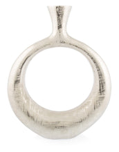 Load image into Gallery viewer, Home &amp; Giftware Flower Vase 1 | Accessories | app store dev @@ABC ///[option4] 十月五日 11:53 
