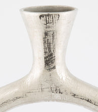 Load image into Gallery viewer, Home &amp; Giftware Flower Vase 1 | Accessories | app store dev @@ABC ///[option4] 十月五日 11:53 
