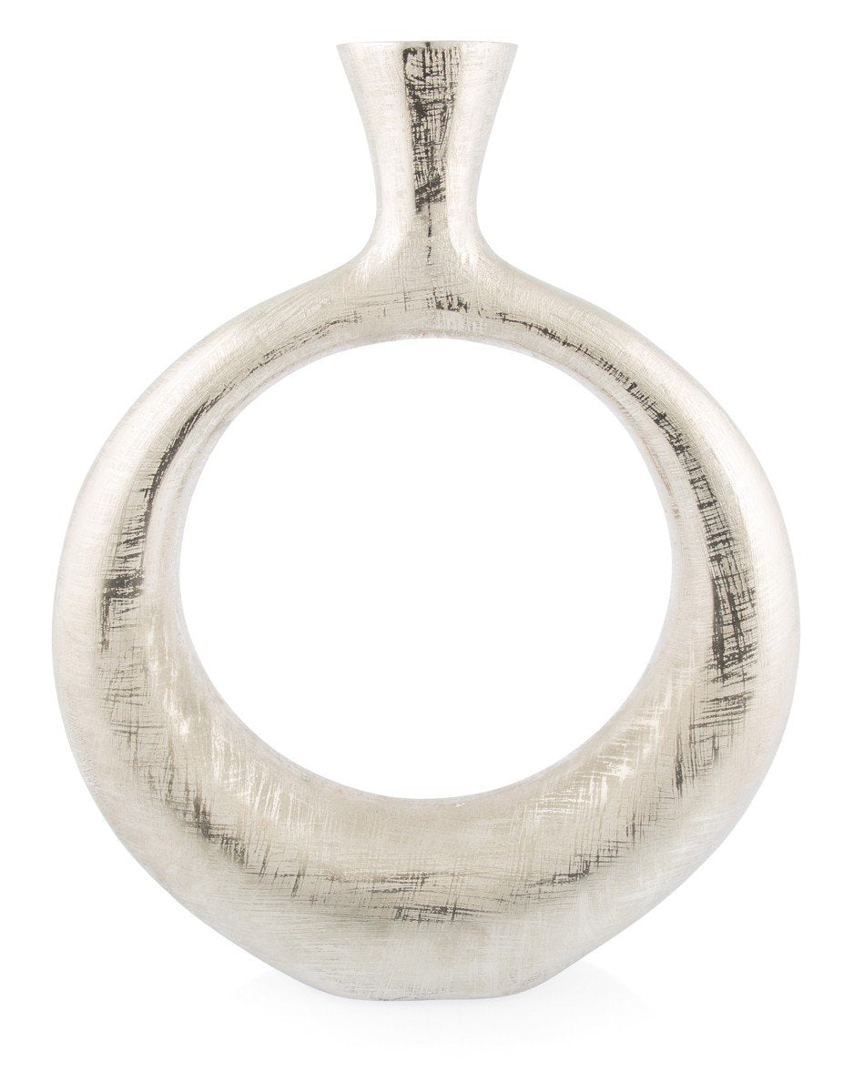 Home & Giftware Flower Vase 1 | Accessories | app store dev @@ABC ///[option4] 十月五日 11:53 