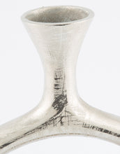 Load image into Gallery viewer, Home &amp; Giftware Flower Vase 2 | Accessories | app store dev @@ABC ///[option4] 十月五日 11:53 
