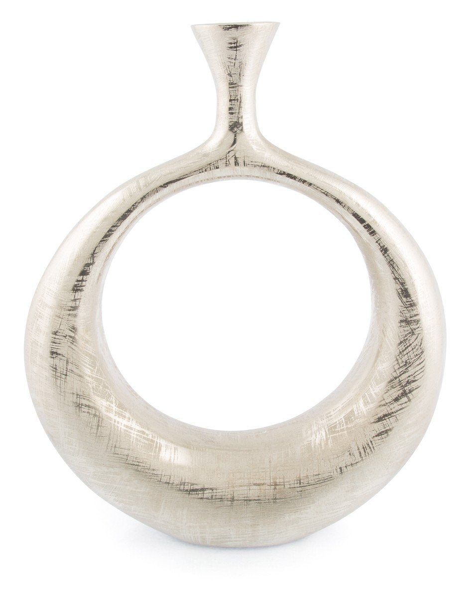 Home & Giftware Flower Vase 2 | Accessories | app store dev @@ABC ///[option4] 十月五日 11:53 