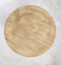 Load image into Gallery viewer, Home &amp; Giftware Aluminium Round Bar Table with 3 Feet | Dining | app store dev @@ABC ///[option4] 十月五日 11:53 
