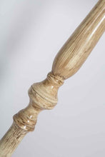 Load image into Gallery viewer, Home &amp; Giftware Aluminium Round Bar Table with 3 Feet | Dining | app store dev @@ABC ///[option4] 十月五日 11:53 
