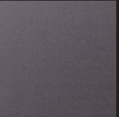 Load image into Gallery viewer, TANTRA Florence Bedhead | Sleeping | app store dev @@ABC ///[option4] 十月五日 11:53 
