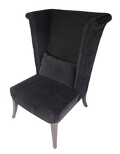 Load image into Gallery viewer, TANTRA HIGH WING Occasional Chair | Living | app store dev @@ABC ///[option4] 十月五日 11:53 
