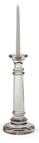 TANTRA Candlesticks - Highlight | Accessories | app store dev @@ABC ///[option4] 十月五日 11:53 