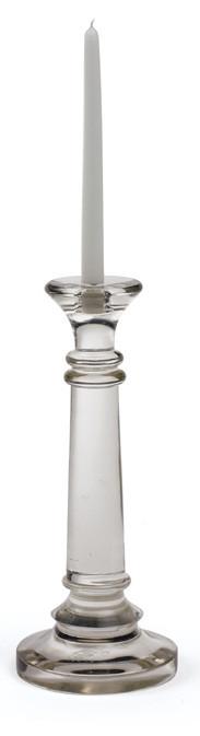 TANTRA Candlesticks - Highlight | Accessories | app store dev @@ABC ///[option4] 十月五日 11:53 