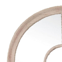 Load image into Gallery viewer, Jovic Trading Holloway Mirror Brushed Wood | Mirrors | app store dev @@ABC ///[option4] 十月五日 11:53 
