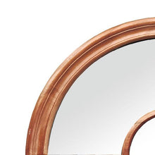 Load image into Gallery viewer, Jovic Trading Holloway Mirror Wood Grain | Mirrors | app store dev @@ABC ///[option4] 十月五日 11:53 
