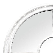 Load image into Gallery viewer, Jovic Trading Holloway Mirror White | Mirrors | app store dev @@ABC ///[option4] 十月五日 11:53 
