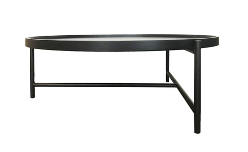 MRD Home Hubb Coffee Table Black | Living | app store dev @@ABC ///[option4] 十月五日 11:53 