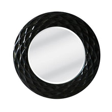 Load image into Gallery viewer, Jovic Trading Hudson Mirror Black | Mirrors | app store dev @@ABC ///[option4] 十月五日 11:53 
